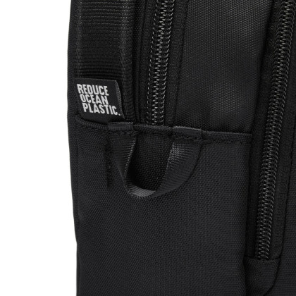 Pacsafe V Companion Crossbody