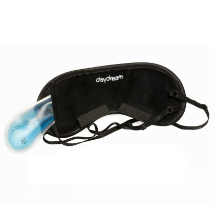 Daydream Sleeping mask