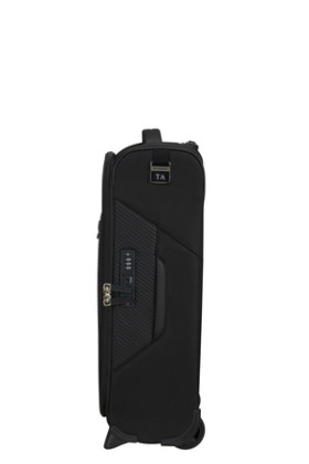Kufr kabinový Samsonite Litebeam Upright 55