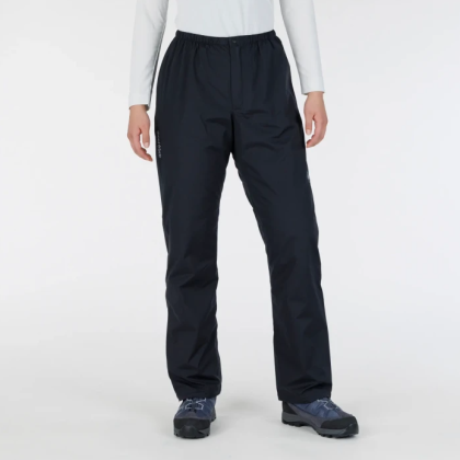 Montbell DRYTEC Stretch Rain Pants women's