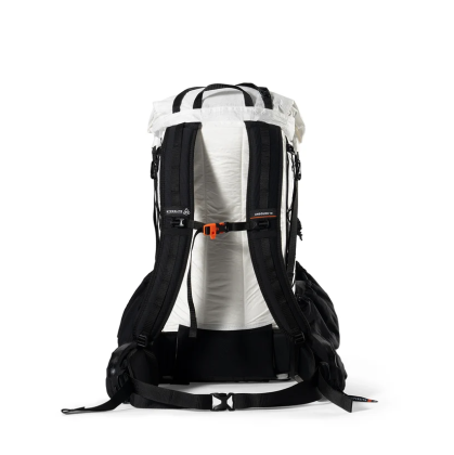 Batoh Hyperlite Mountain Gear Unbound 40
