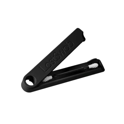 Tyčinka LastObject LastSwab