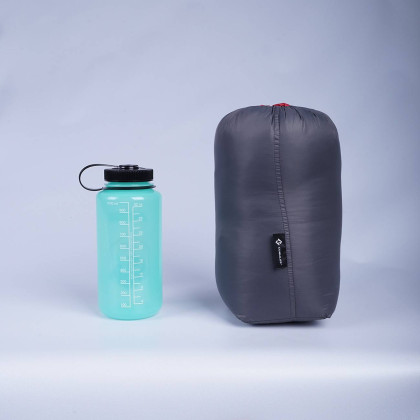 Cumulus Panyam 450 Sleeping Bag