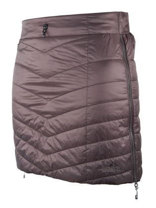 Warmpeace Shee skirt