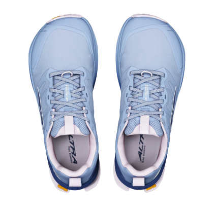 Trailové boty Altra Lone Peak 9+ dámské