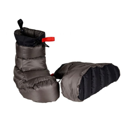 Cumulus Protection Boots