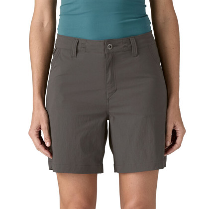 Patagonia Quandary Shorts women's