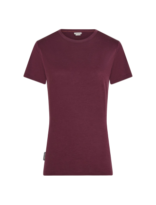 Triko Icebreaker dámské Tech Lite III SS Tee