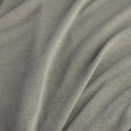 Vložka do spacáku Sea to Summit Reactor Lightweight Liner