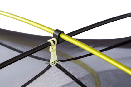 Stan NEMO Dagger Osmo™ 3P