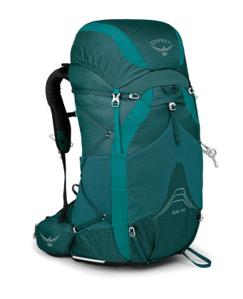 Osprey Eja 58 backpack