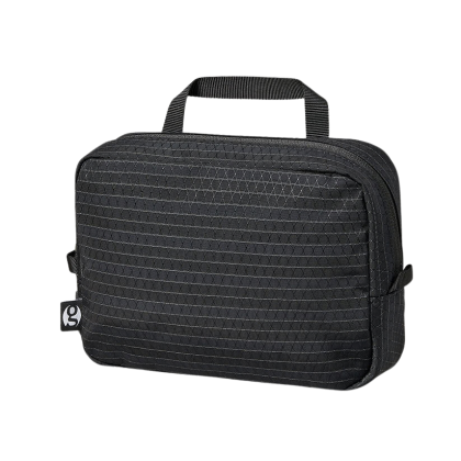Gossamer Gear Jet Cube