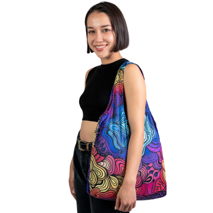 Nanobag - Standard