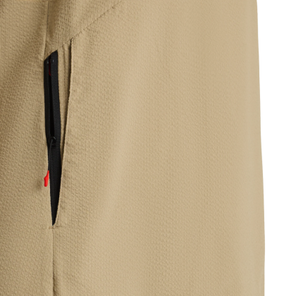 Montura Versante Dress