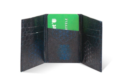 Spocket Mini Plus XTR