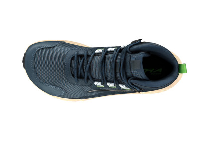 Altra Timp Hiker GTX 5 women's