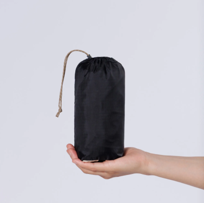 Montbell Storm Cruiser Jacket 2025 women's