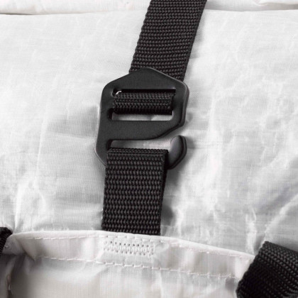 Batoh Hyperlite Mountain Gear Elevate 22