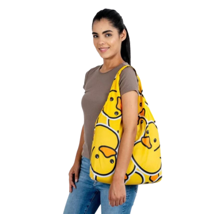Nanobag - Standard