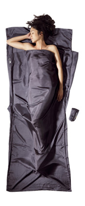 COCOON Insect Shield TravelSheet