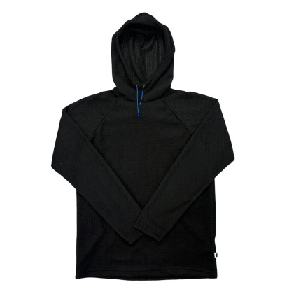 Mikina FarPointe Alpha Cruiser unisex