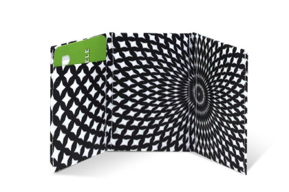 Spocket Mini Plus XTR