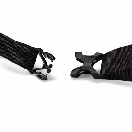 Batoh Hyperlite Mountain Gear Unbound 40