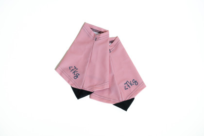 Getka Ultralight Gaiters