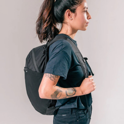 Sbalitelný batoh Matador ReFraction Packable Backpack
