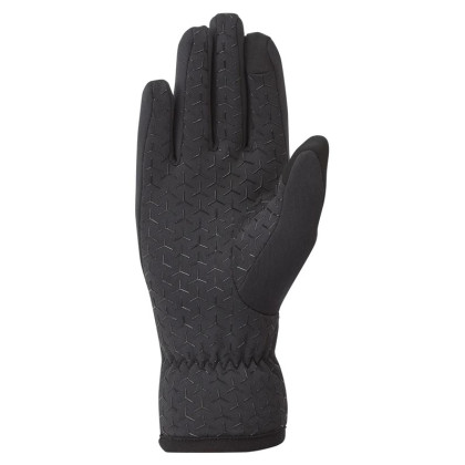 Rukavice Montane Fury XT fleece glove dámské