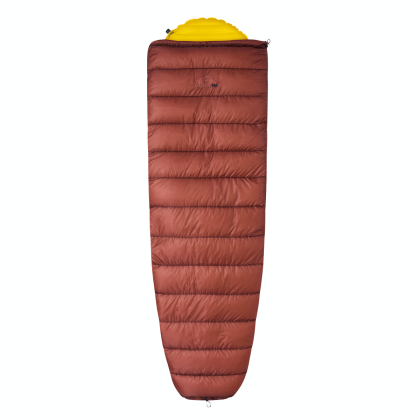 Cumulus the Quilt 450