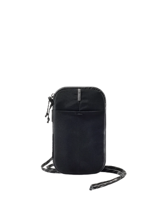 Matador Global Travel Stash