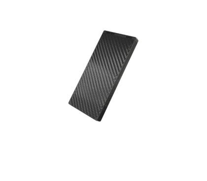 Nitecore NB10000 GEN3