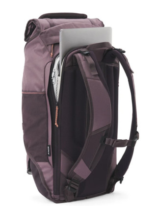 Batoh Aevor Travel Pack