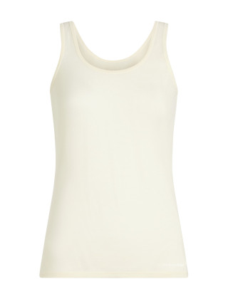 Icebreaker Siren Tank Women's
