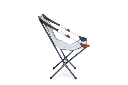 NEMO Moonlite Elite Reclining Camp Chair