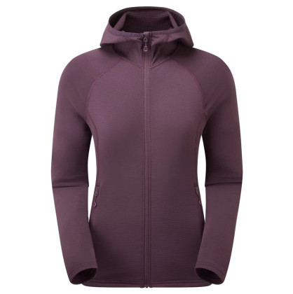 Montane Protium Lite Hoodie women's