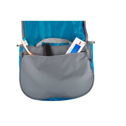 Sea to Summit Hanging Toiletry Bag S