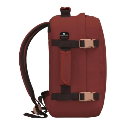 Cestovatelský batoh CabinZero Classic 28l