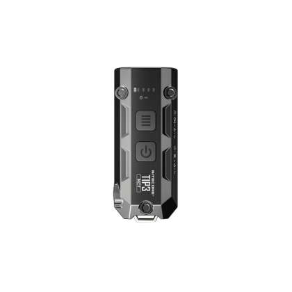 Svítilna Nitecore TIP3