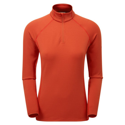 Montane Protium Lite Pull-on Women's