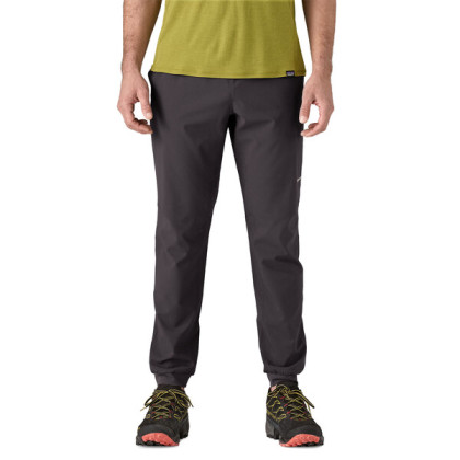 Patagonia Terrebonne Joggers men's
