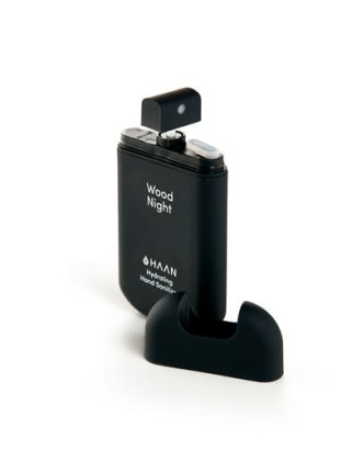 HAAN Hand Sanitizer