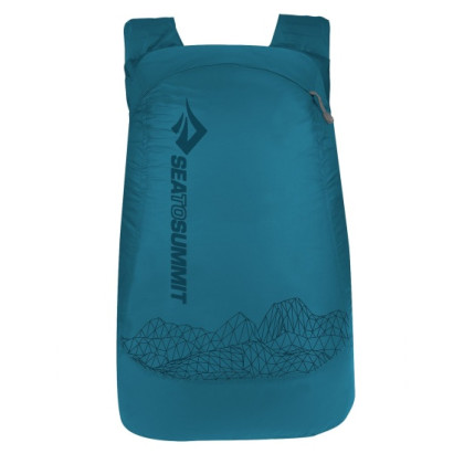 Sea to Summit Ultra Sil Nano Day pack