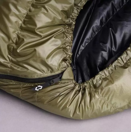 Cumulus Lite Line 200 Sleeping Bag