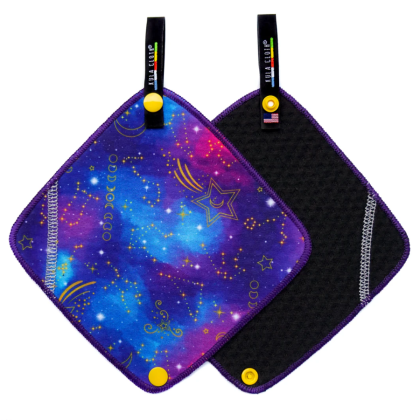 Hygienická utěrka Kula Cloth