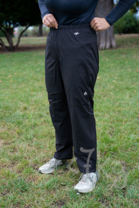 Montbell Super Dry-Tec Rain Pants women's