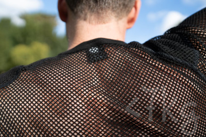 Triko Brynje Super Thermo Shirt