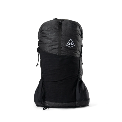 Batoh Hyperlite Mountain Gear Unbound 55