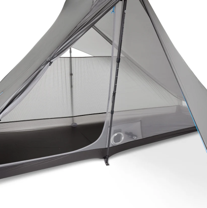 Stan Gossamer Gear The One